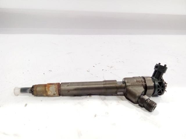 Wtryskiwacz paliwa 166007885R RENAULT