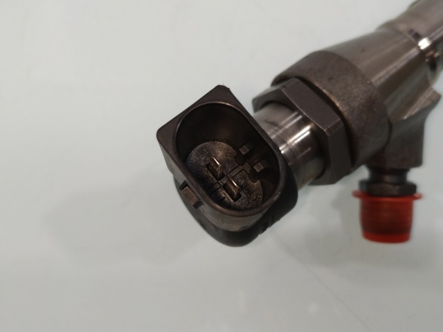 166008052R Renault (RVI)