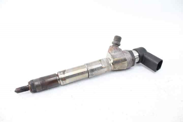 166008052R Renault (RVI)