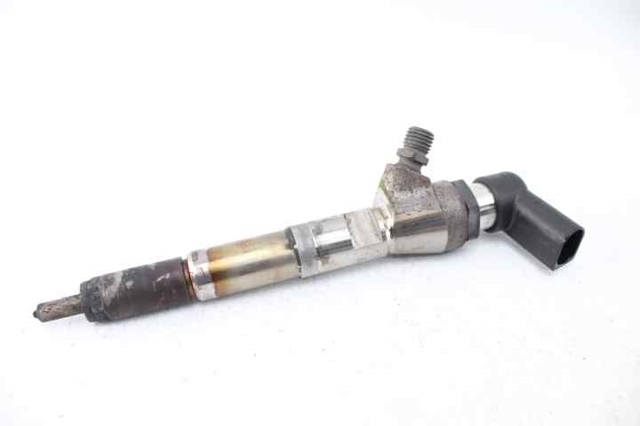 166008052R Renault (RVI)
