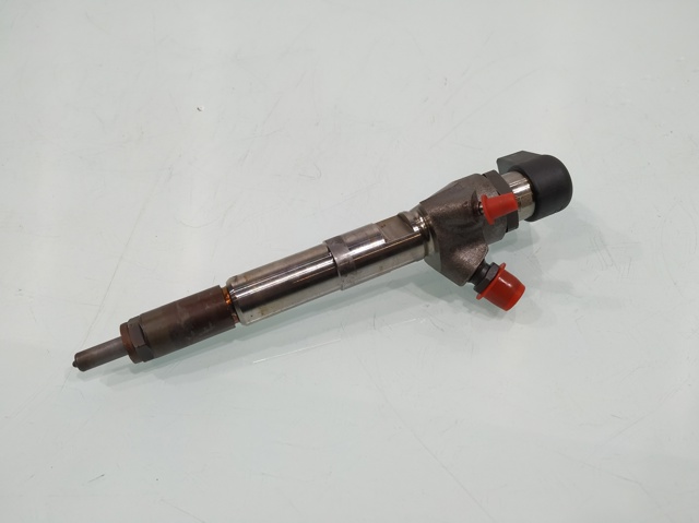 166008052R Renault (RVI)