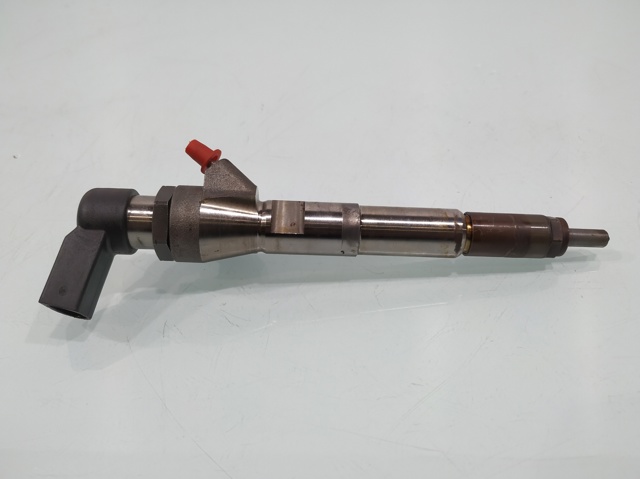 166008052R Renault (RVI)