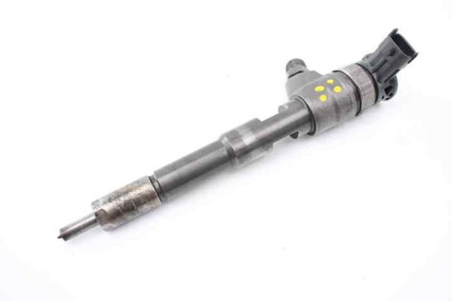166008399R Renault (RVI)