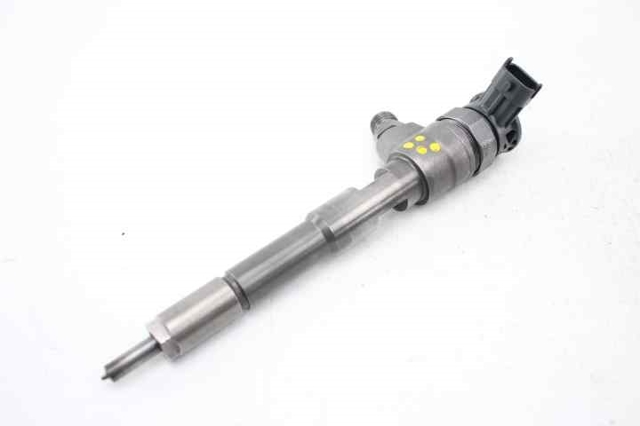 166008399R Renault (RVI)
