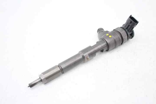 166008399R Renault (RVI)