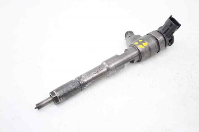 166008399R Renault (RVI)
