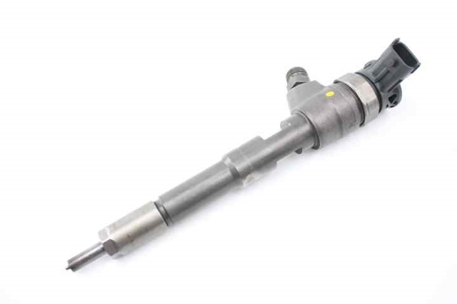 166008399R Renault (RVI)
