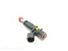 Wtryskiwacz paliwa 166008992R RENAULT