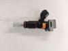 Wtryskiwacz paliwa 166008992R RENAULT