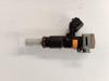 Wtryskiwacz paliwa 166008992R RENAULT
