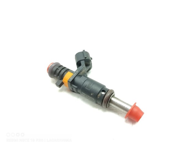 Wtryskiwacz paliwa Renault CAPTUR 2 HF