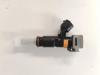 Wtryskiwacz paliwa 166008992R RENAULT