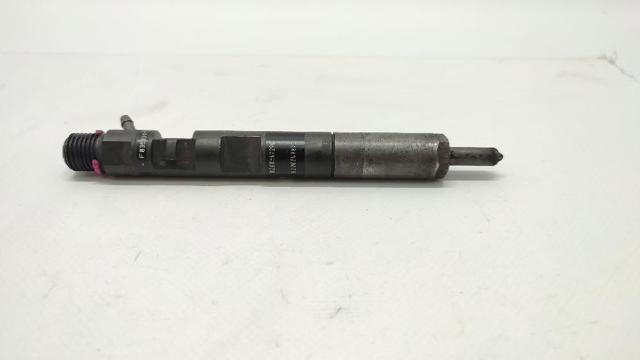 166009384R Renault (RVI)