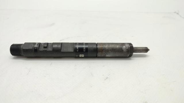166009384R Renault (RVI)