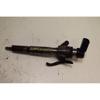 Wtryskiwacz paliwa 166009445R NISSAN