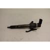 Wtryskiwacz paliwa 166009445R NISSAN