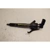 Wtryskiwacz paliwa 166009445R NISSAN