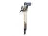 Wtryskiwacz paliwa 166009445R NISSAN