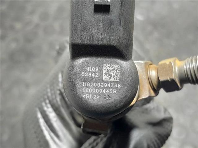 166009445R Renault (RVI)