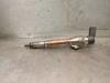 Wtryskiwacz paliwa 166009445R RENAULT
