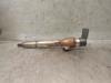 Wtryskiwacz paliwa 166009445R RENAULT