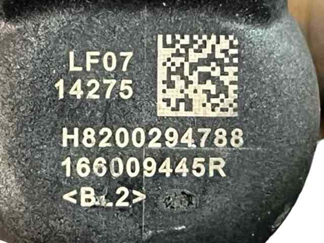 166009445R Renault (RVI)