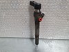 Wtryskiwacz paliwa 166009445R RENAULT
