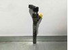 Wtryskiwacz paliwa 166009445R RENAULT
