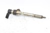 Wtryskiwacz paliwa 166009445R RENAULT