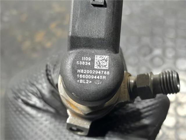 166009445R Renault (RVI)