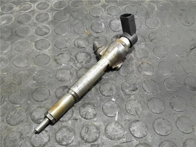 166009445R Renault (RVI)