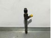Wtryskiwacz paliwa 166009445R RENAULT