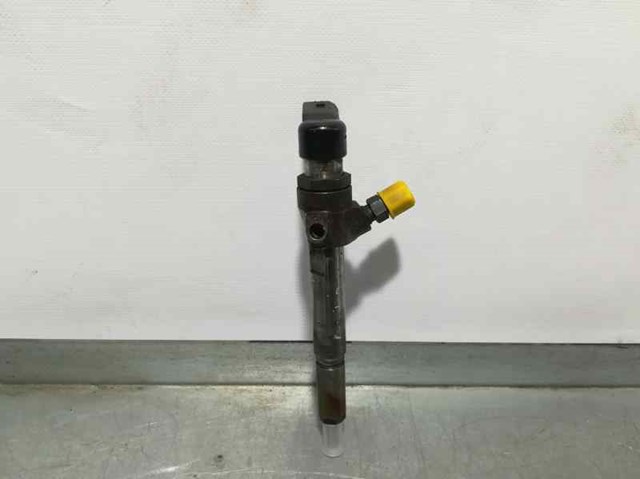 166009445R Renault (RVI)