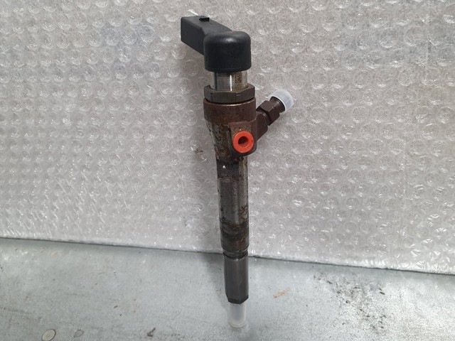 166009445R Renault (RVI)