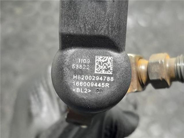 166009445R Renault (RVI)