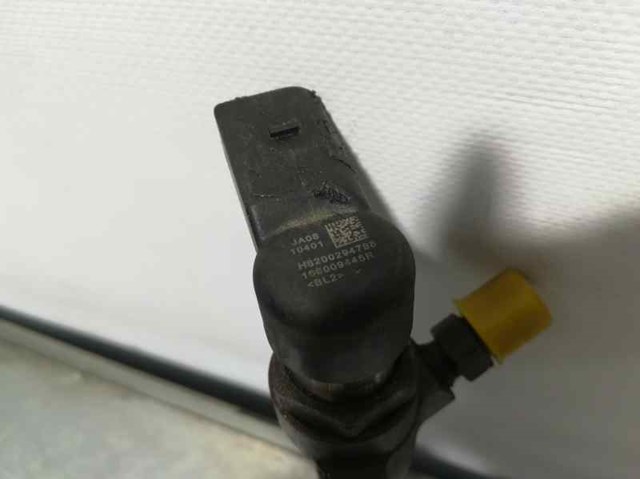 166009445R Renault (RVI)