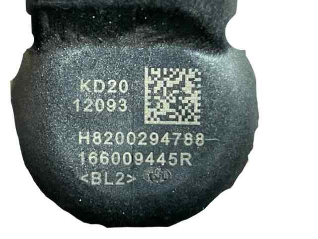 166009445R Renault (RVI)