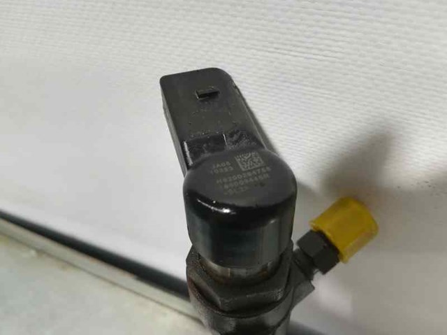 166009445R Renault (RVI)