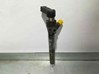 Wtryskiwacz paliwa 166009445R RENAULT