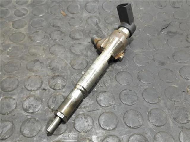 166009445R Renault (RVI)