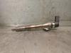 Wtryskiwacz paliwa 166009445R RENAULT