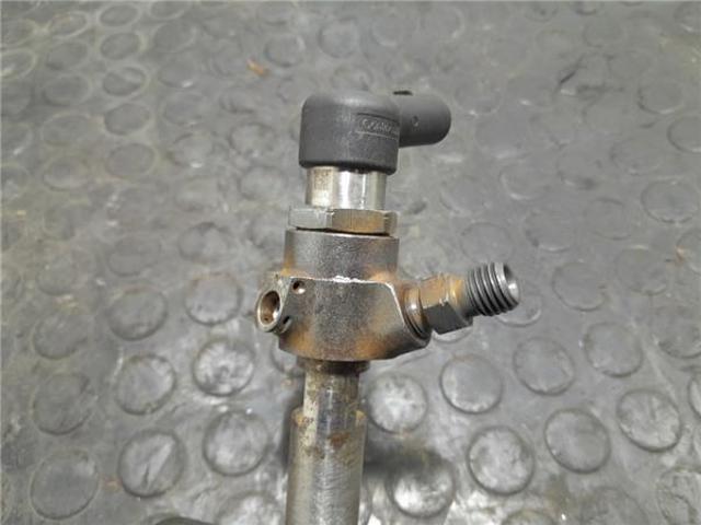 166009445R Renault (RVI)