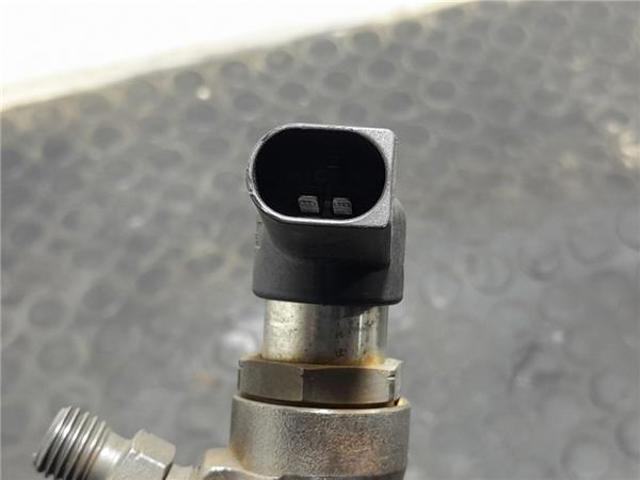 166009445R Renault (RVI)