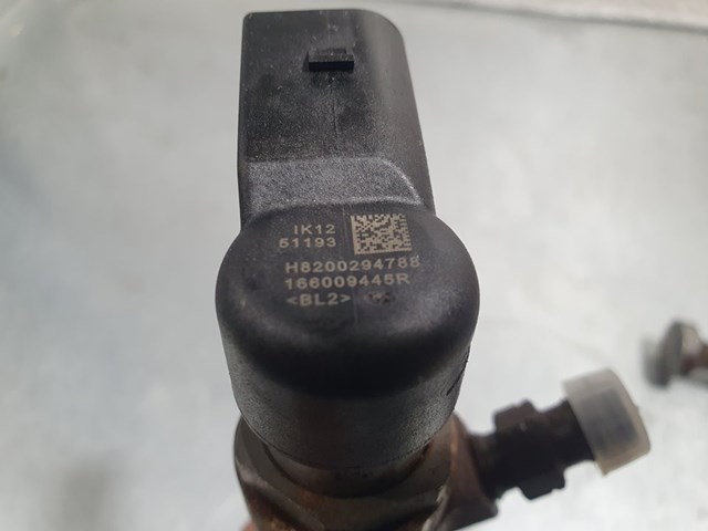 166009445R Renault (RVI)