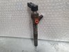 Wtryskiwacz paliwa 166009445R RENAULT