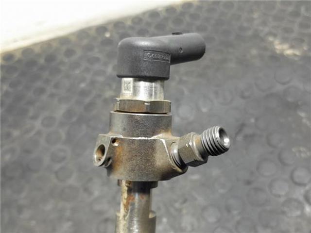 166009445R Renault (RVI)