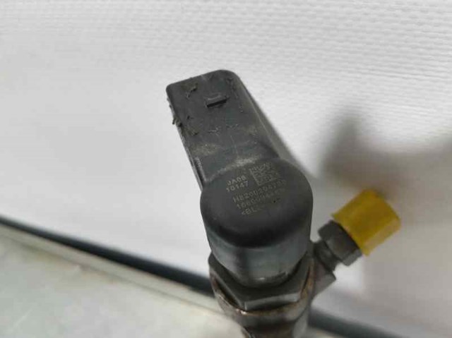 166009445R Renault (RVI)