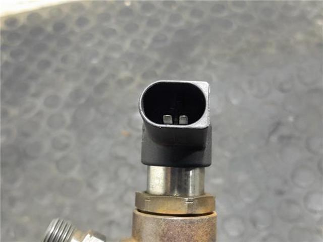 166009445R Renault (RVI)