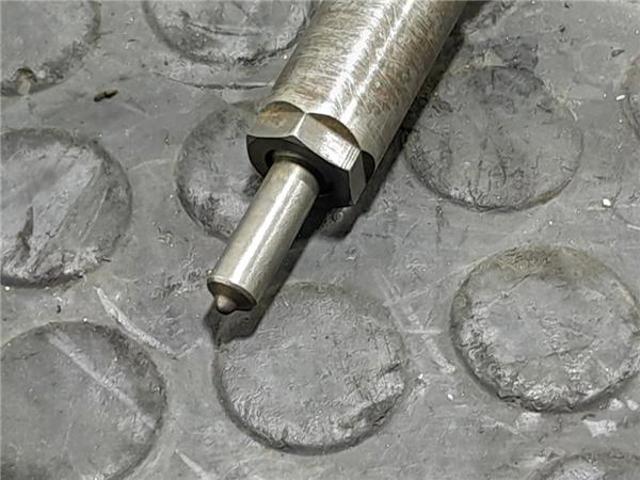 166009445R Renault (RVI)