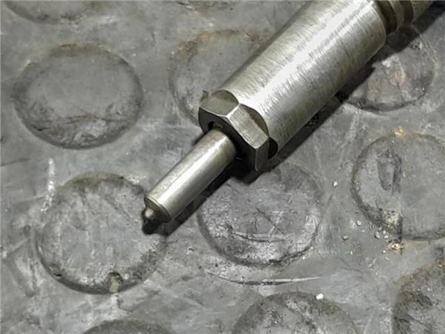 166009445R Renault (RVI)